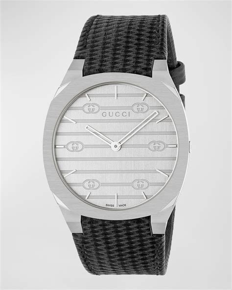 neiman marcus gucci automatic